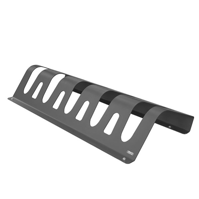 Aparcabicicletes Rotterdam